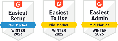 winter-2022-3