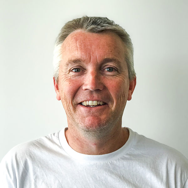 Hamish-team