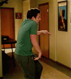 awkward-nick