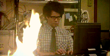 giphy-Jan-04-2023-09-45-45-9676-PM