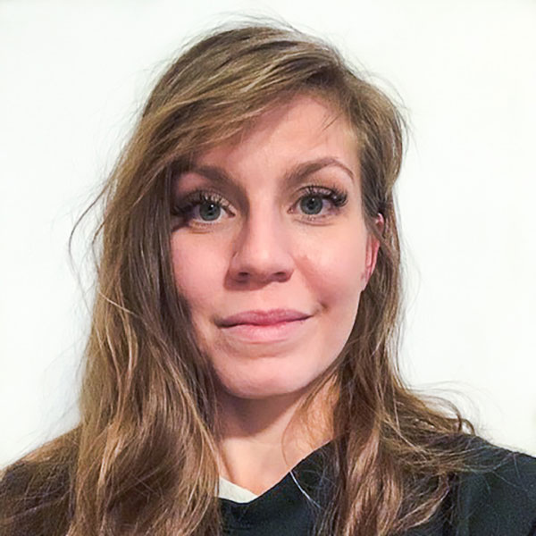 Kelly-team