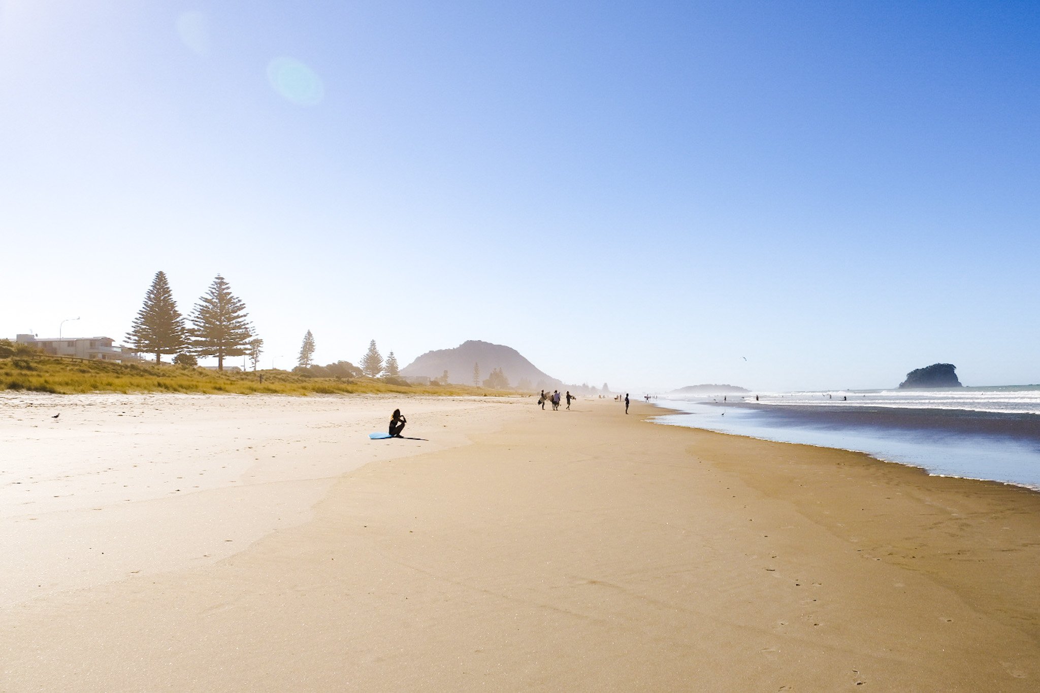 LouLouB_Tauranga-1-1