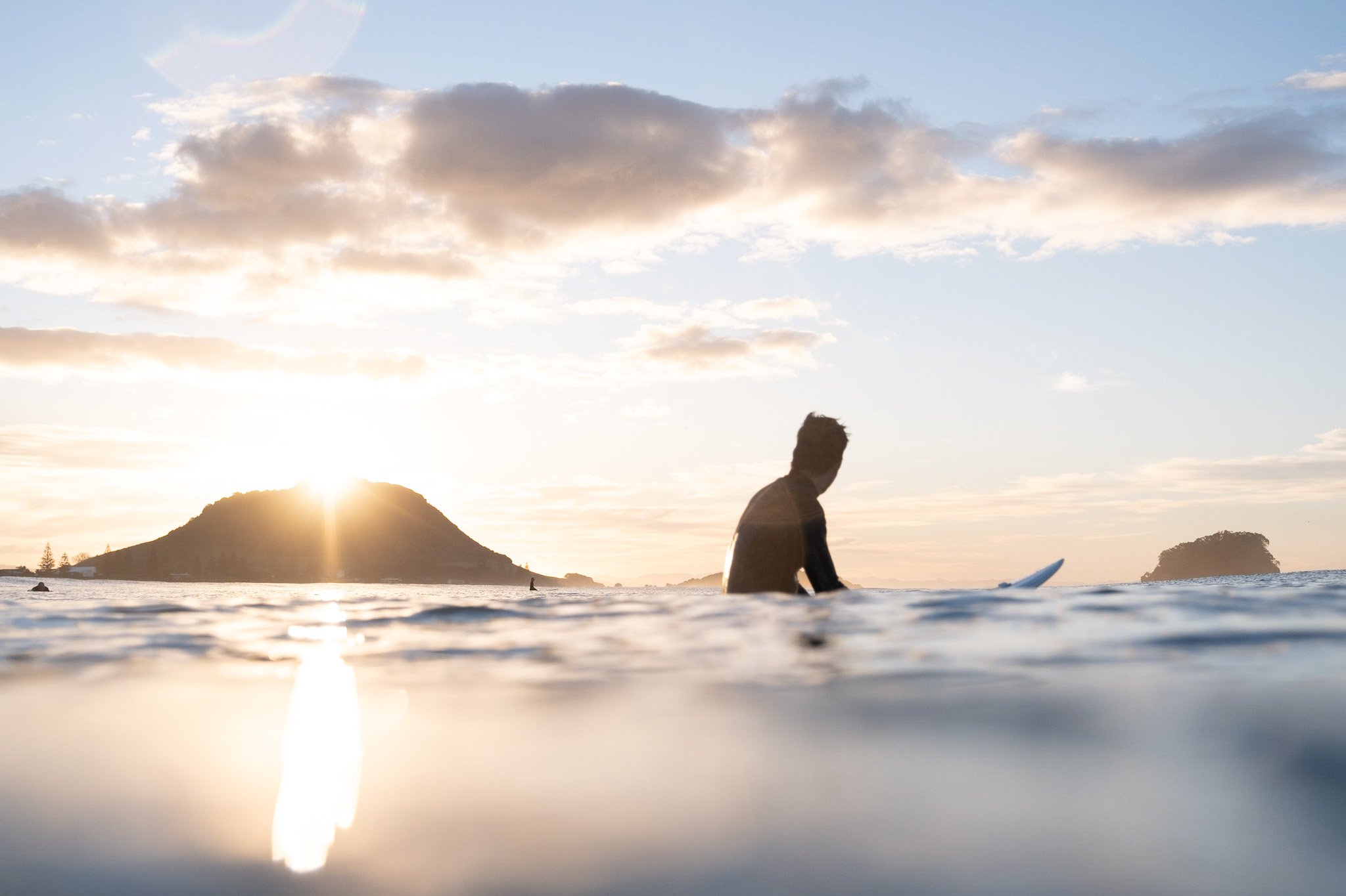 LouLouB_Tauranga-2-1