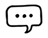 Notifications (3)
