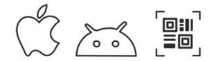 devices
