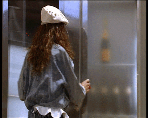 giphy (12)