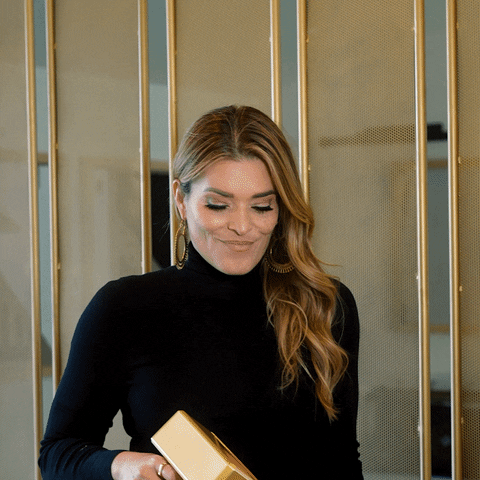 giphy (14)