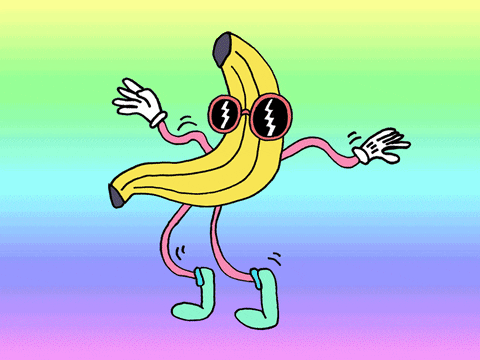 giphy (15)