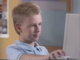 giphy (19)