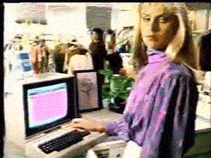 giphy (2)