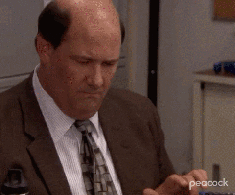 giphy (6)