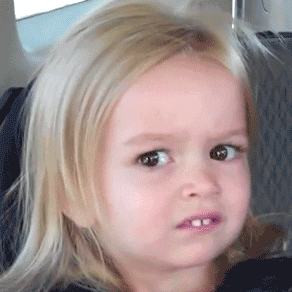 giphy-2