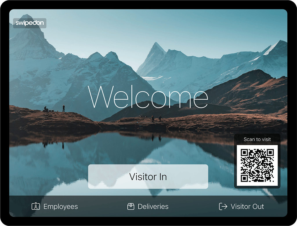 ipad-welcome