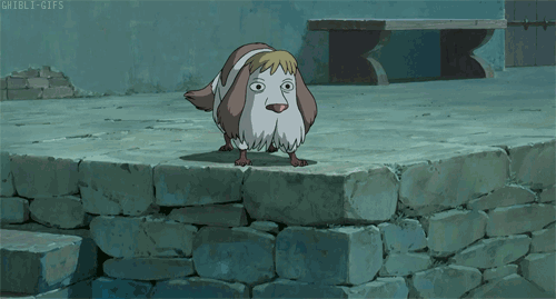 studio-ghibli-gif-3