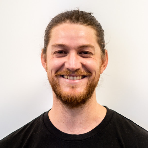 Adam-team