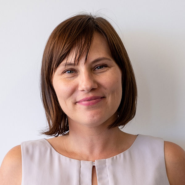 Anna-team