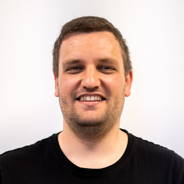 Brandon-team