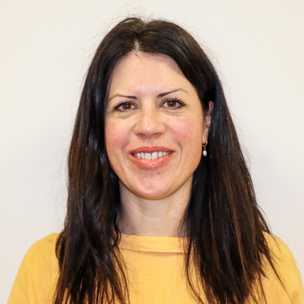 Erin-2022-headshot