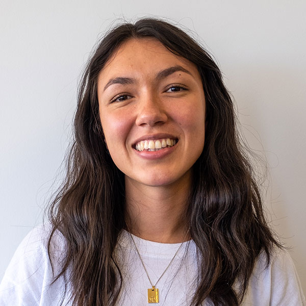 Jasmine-team