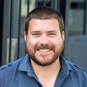 Jason-team