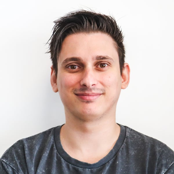 Kaan-2022-headshot