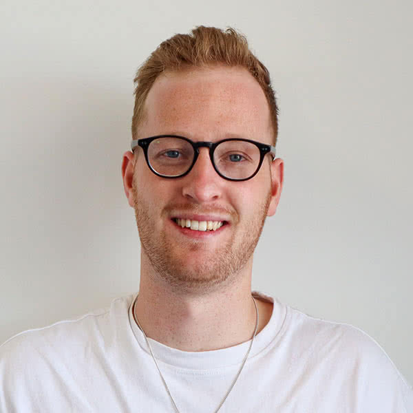 Luke-team1