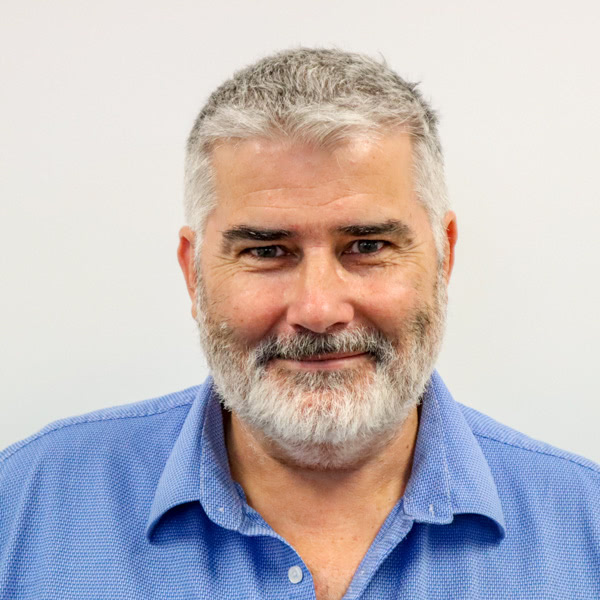 Matt-2022-headshot
