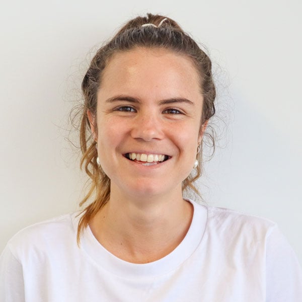 Natasha-team