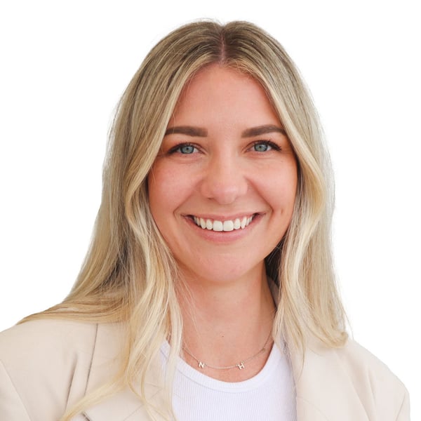 Nicole-team