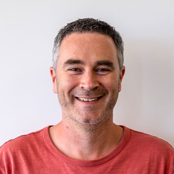 Paul-team