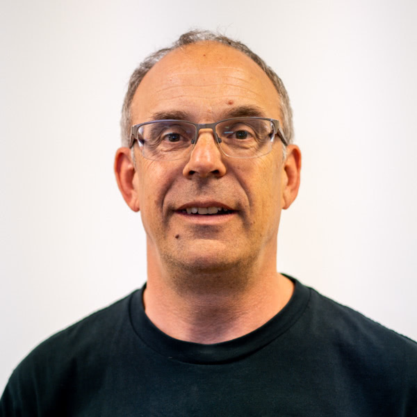 Peter-team