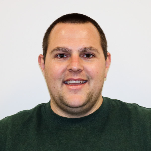 Reece-2022-headshot