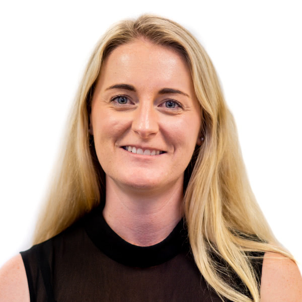 Sarah-team