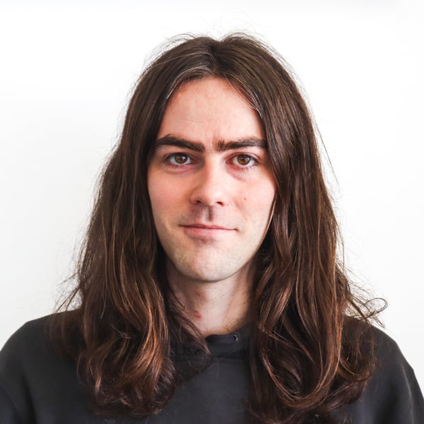 Stephen-team
