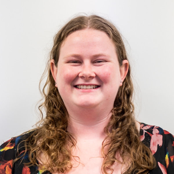 Vanessa-team
