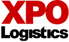 xpo-logistics